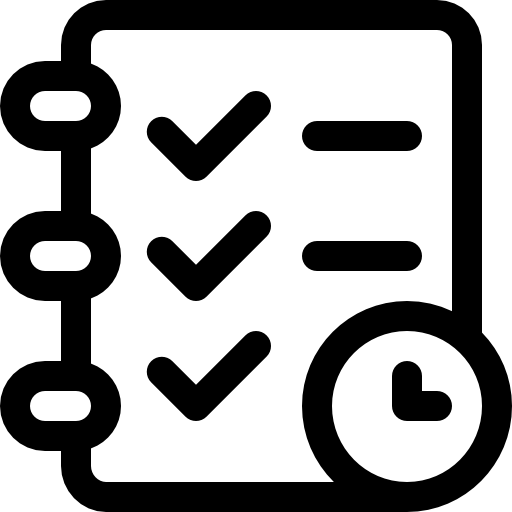 Step 2 Icon